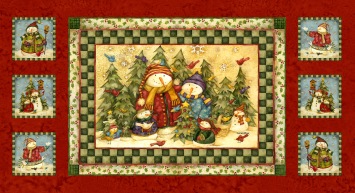 Kerst-090